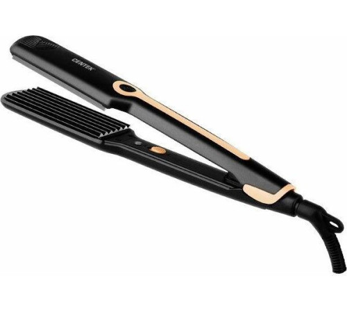 CENTEK CT-2015 (щипцы)