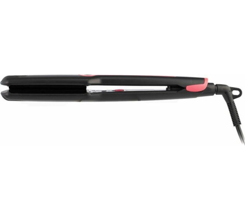 CENTEK CT-2015 (щипцы)