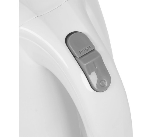 CENTEK CT-0040 White