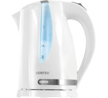 CENTEK CT-0040 White