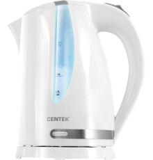 CENTEK CT-0040 White