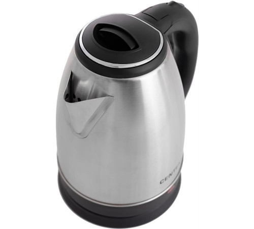 CENTEK CT-1068 нержавейка