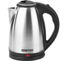 CENTEK CT-1068 нержавейка