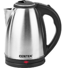 CENTEK CT-1068 нержавейка