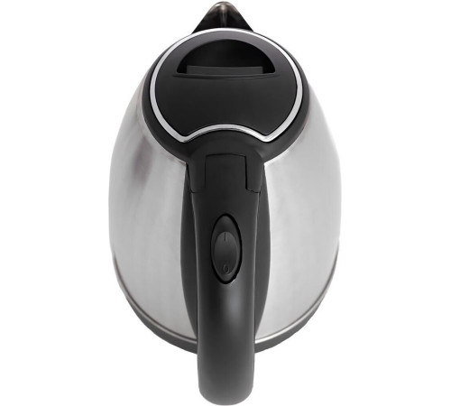 CENTEK CT-1068 нержавейка