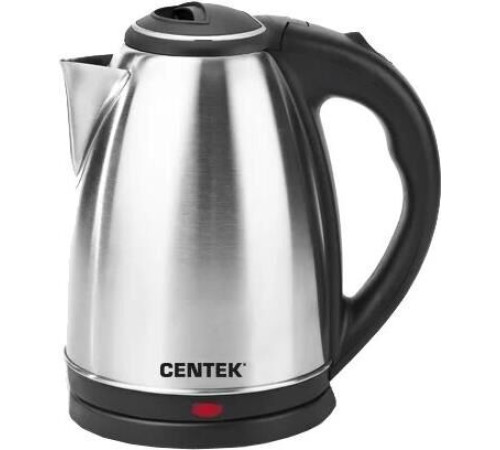 CENTEK CT-1068 нержавейка