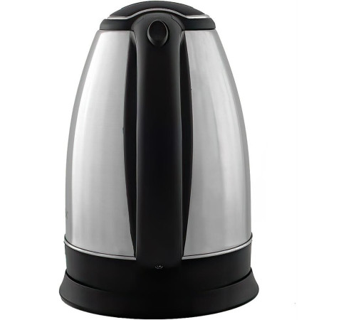 CENTEK CT-1068 нержавейка