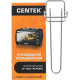 CENTEK CT-1531-42 черный