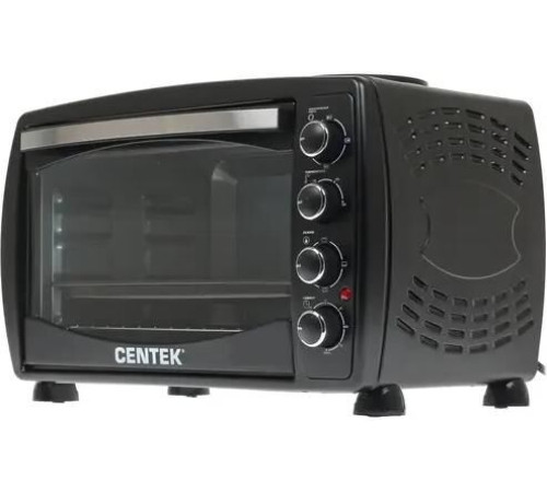CENTEK CT-1531-42 черный