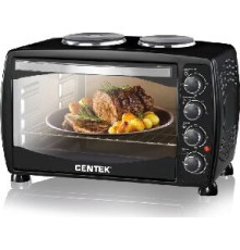 CENTEK CT-1531-42 черный