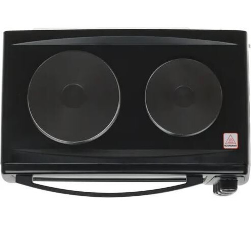 CENTEK CT-1531-42 черный