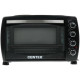 CENTEK CT-1531-42 черный