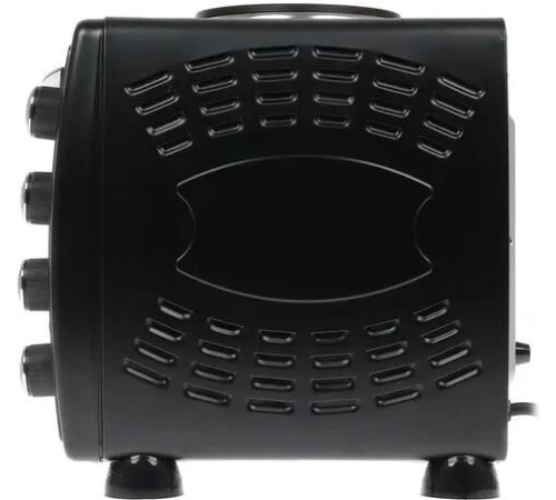 CENTEK CT-1531-42 черный