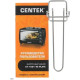 CENTEK CT-1531-42 черный