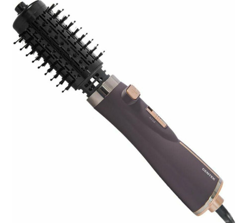 CENTEK CT-2061 (Фен-щетка)