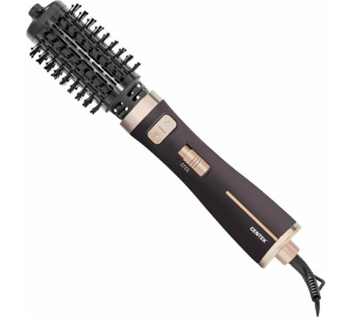CENTEK CT-2061 (Фен-щетка)