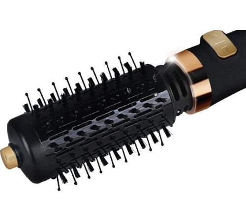 CENTEK CT-2061 (Фен-щетка)