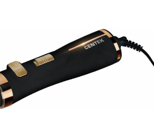 CENTEK CT-2061 (Фен-щетка)
