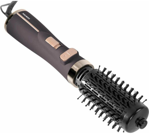 CENTEK CT-2061 (Фен-щетка)