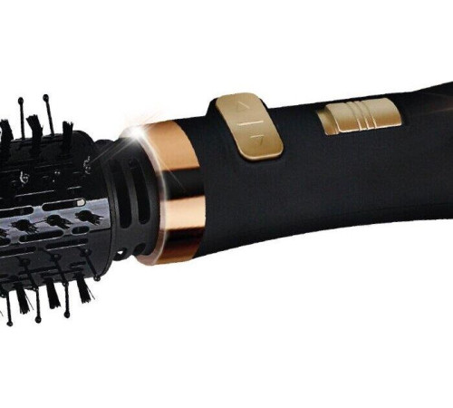 CENTEK CT-2061 (Фен-щетка)