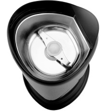 CENTEK CT-1358 Black