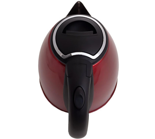 CENTEK CT-1068 red нержавейка