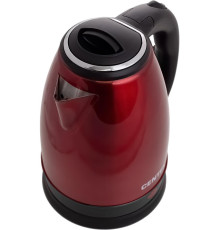 CENTEK CT-1068 red нержавейка