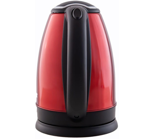 CENTEK CT-1068 red нержавейка