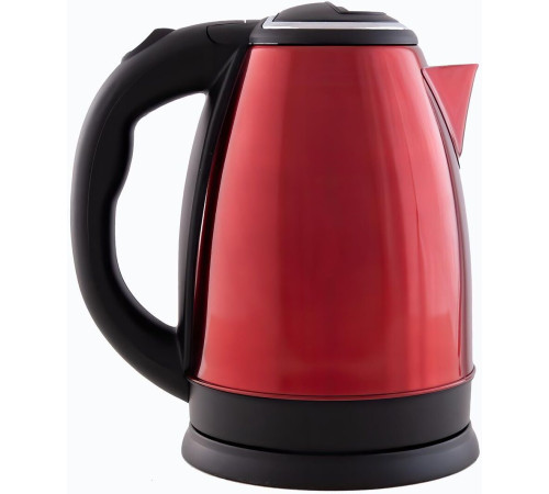 CENTEK CT-1068 red нержавейка