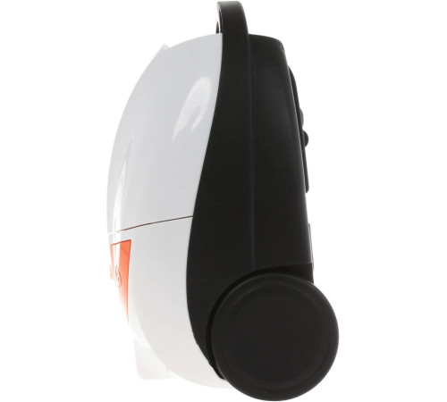 CENTEK CT-2503 white/orange