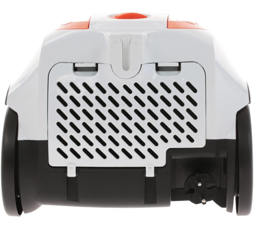 CENTEK CT-2503 white/orange