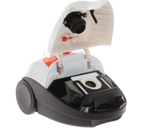 CENTEK CT-2503 white/orange