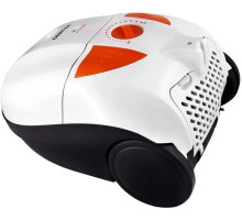 CENTEK CT-2503 white/orange