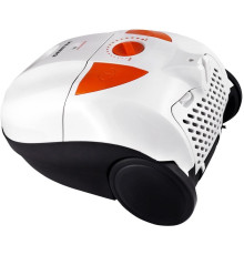 CENTEK CT-2503 white/orange