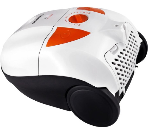 CENTEK CT-2503 white/orange