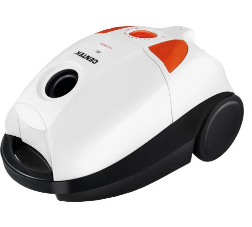 CENTEK CT-2503 white/orange