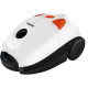 CENTEK CT-2503 white/orange