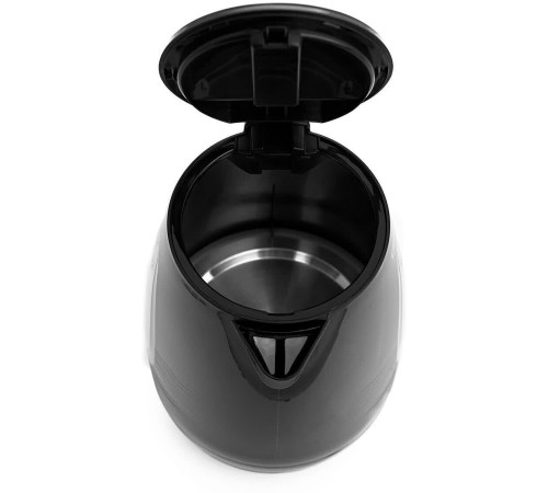 CENTEK CT-0048 Black