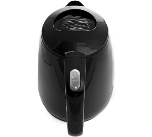 CENTEK CT-0048 Black