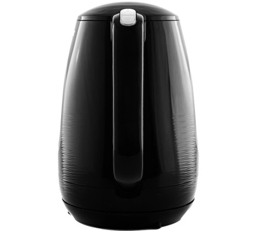 CENTEK CT-0048 Black