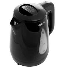 CENTEK CT-0048 Black