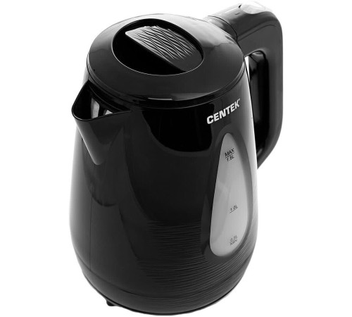 CENTEK CT-0048 Black