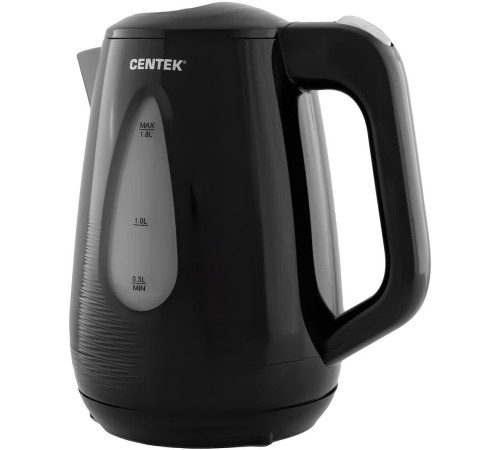 CENTEK CT-0048 Black