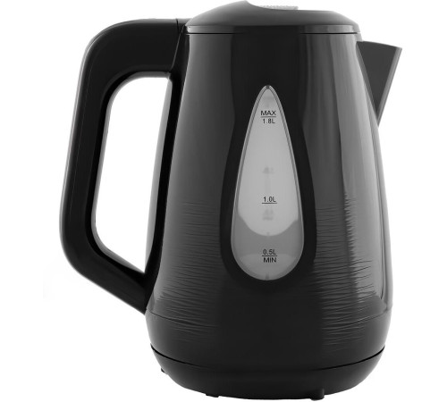 CENTEK CT-0048 Black