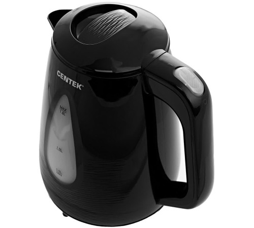 CENTEK CT-0048 Black