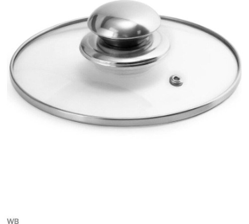 LARA LR02-100 Sonata 6пр.