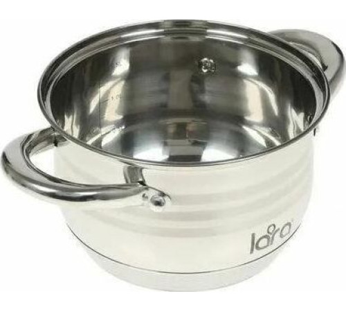 LARA LR02-100 Sonata 6пр.