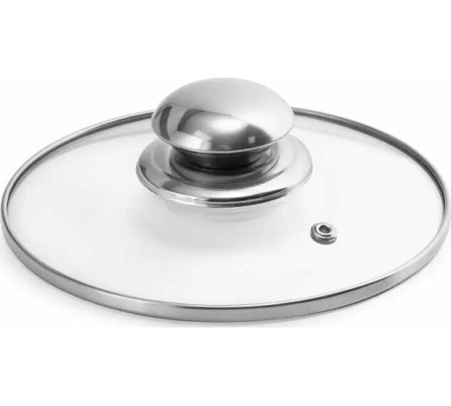 LARA LR02-101 Sonata 4пр.