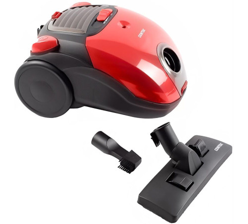 CENTEK CT-2511 red