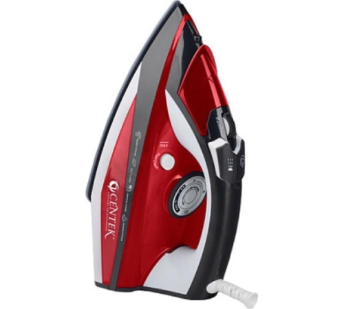CENTEK CT-2344 red